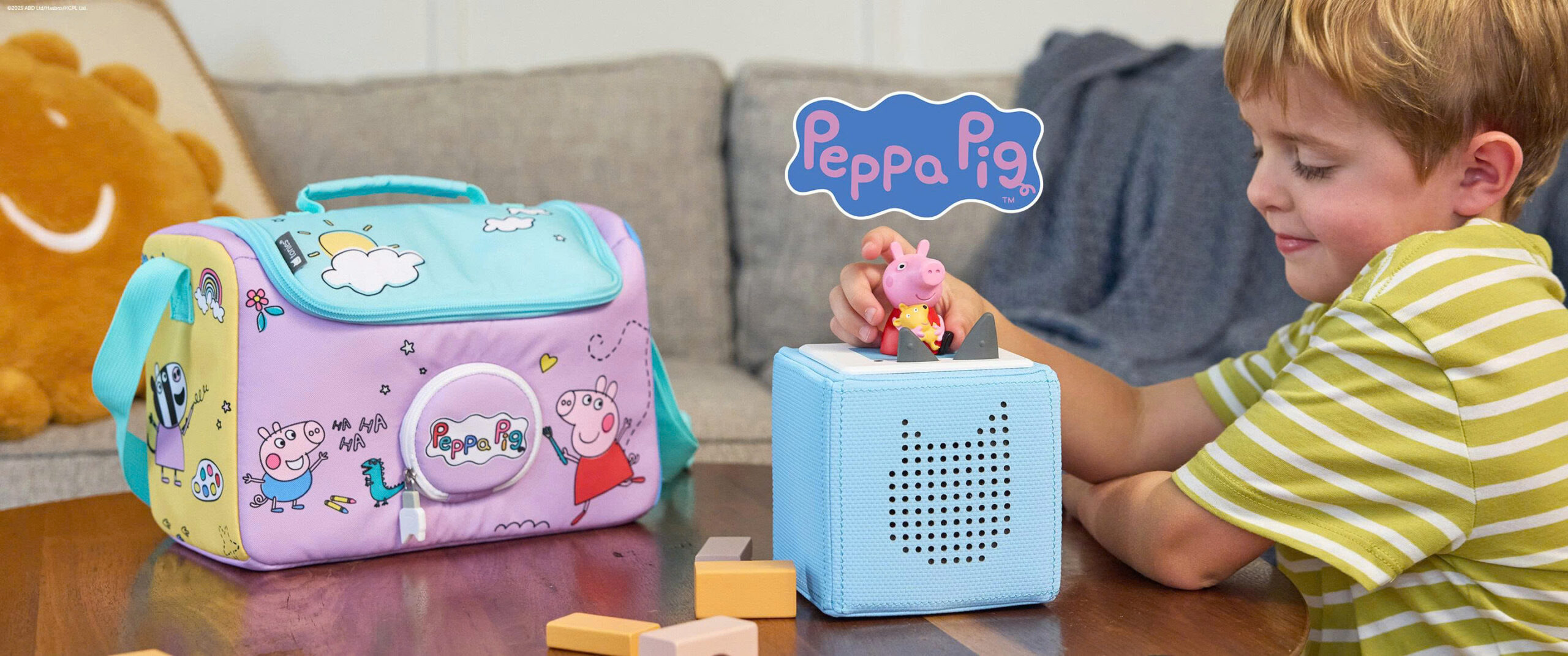 TONIES Store -TONIES Store z6967814188082 1e3b5ca10f6daccd1eef2e043ff7d247 scaled