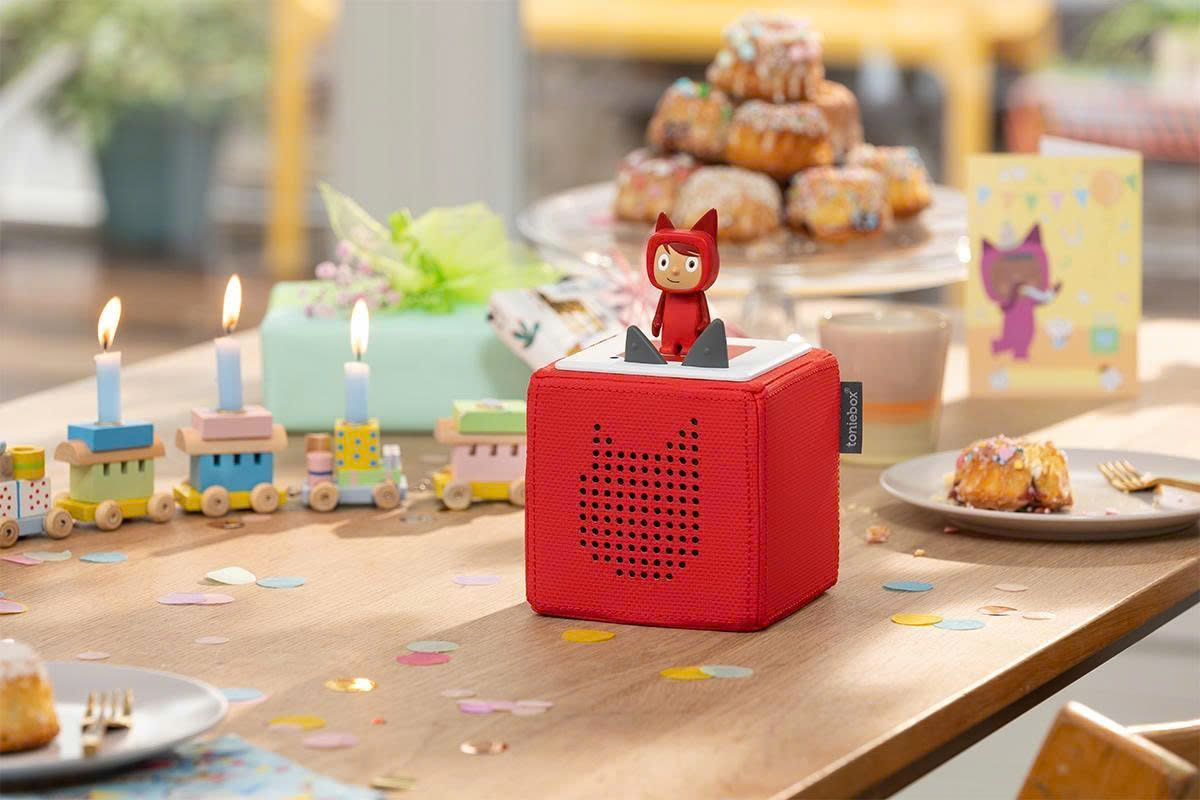 TONIES Store -TONIES Store z6967814228138 35bea5638ce38878876b88392a849b77