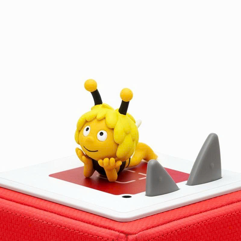 TONIES Store -TONIES Store z6967905610503 a89a07eb13e00ecd11e4de2f7ce88e65