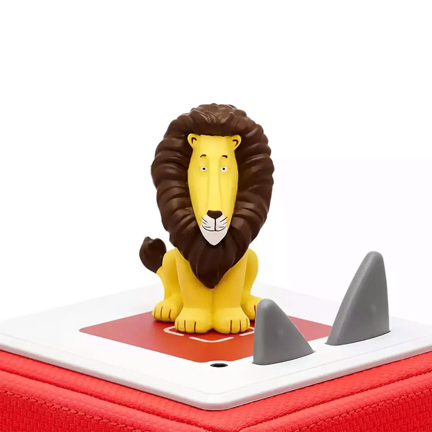 TONIES Store -TONIES Store z6967905610523 d37bfdf6a7831134e34f3dfaf6799438