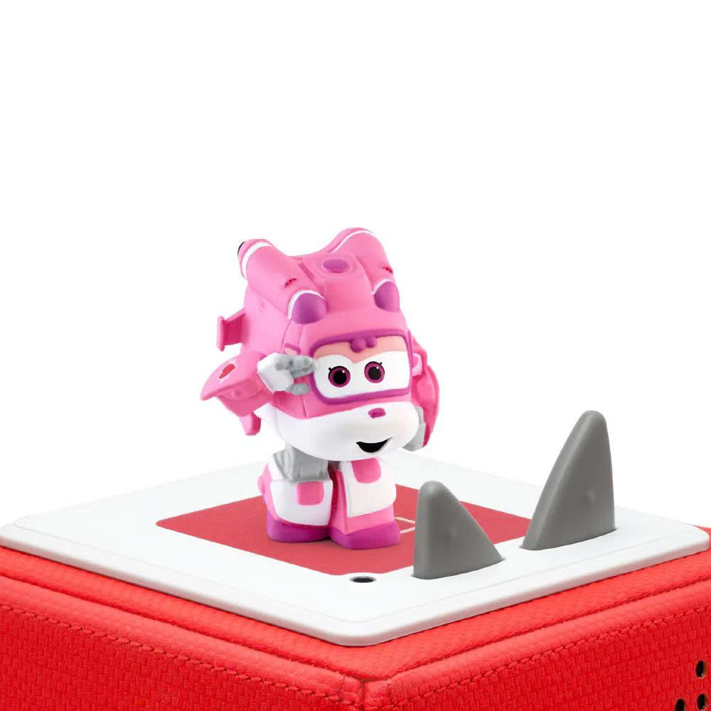 TONIES Store -TONIES Store z6967905645321 2ce5b909e7ee3dd4b2038686fdf33ed6