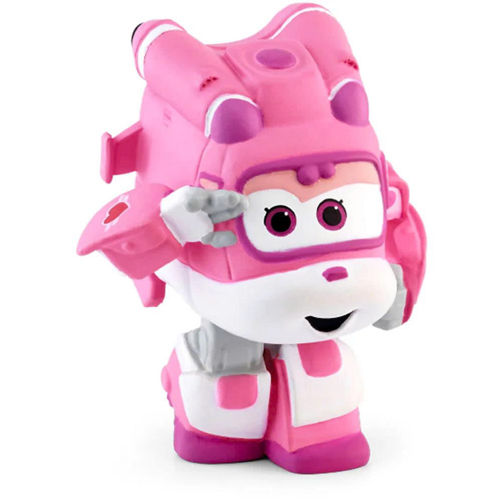 TONIES Store -TONIES Store z6967905672548 95cd521935a9cb2b4e37eae600f36685