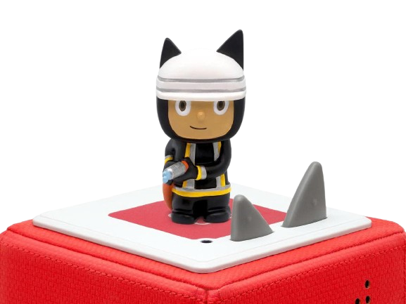 TONIES Store -TONIES Store z6967905705784 be9d81f72f3ec770d8cfe41fa41b2907 removebg preview