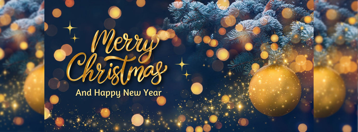 TONIES Store -TONIES Store 61